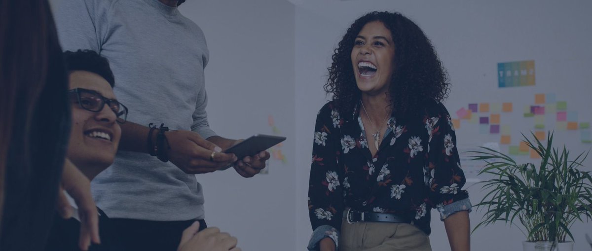 NHInsight's tweet image. This @PeopleScout blog post outlines 9 best practices for building an #internalmobility program:
peoplescout.com/insights/workf…
#HR #Talent #Mobility