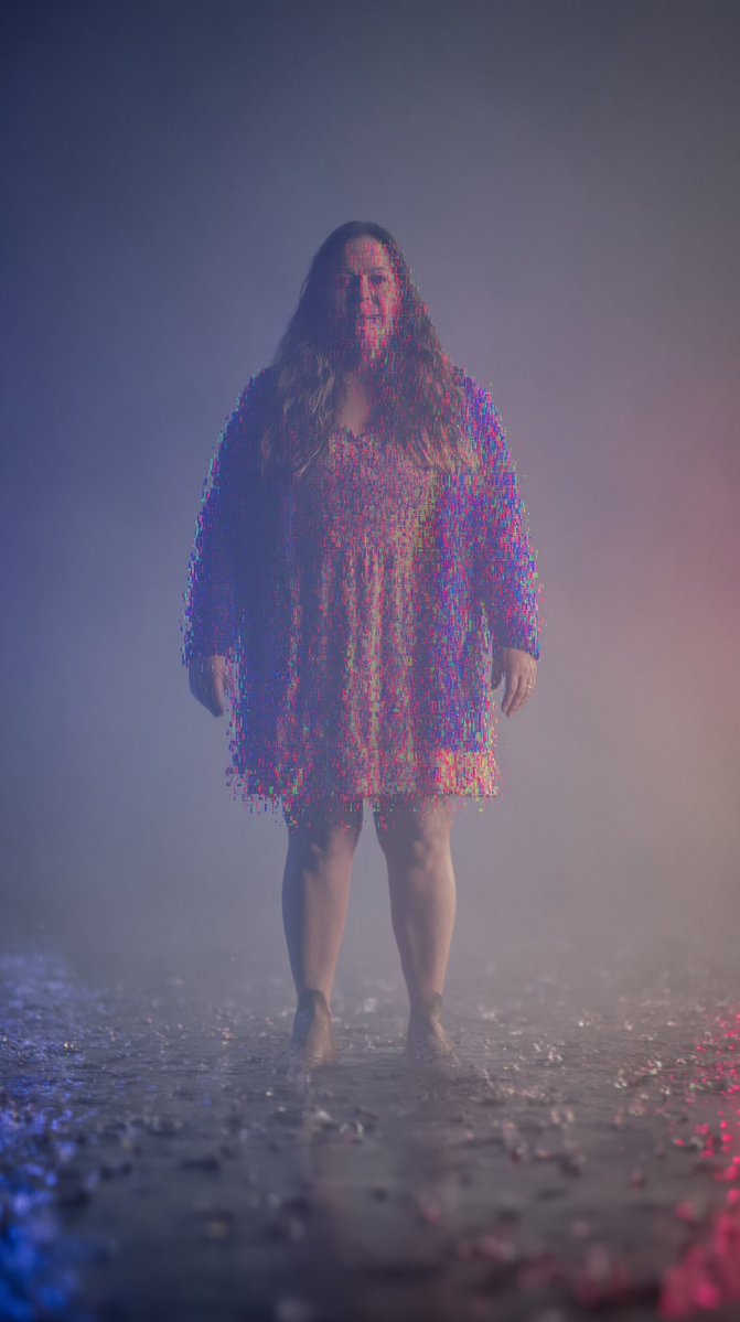 IssueZero tweet media