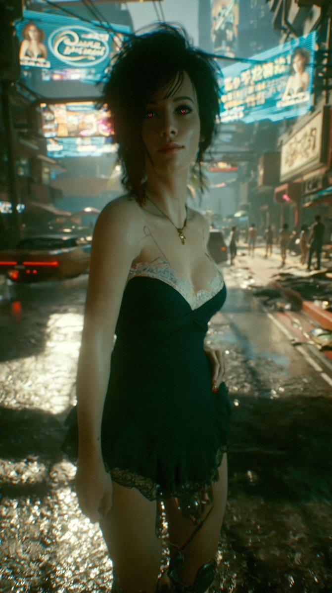 IssueZero tweet media