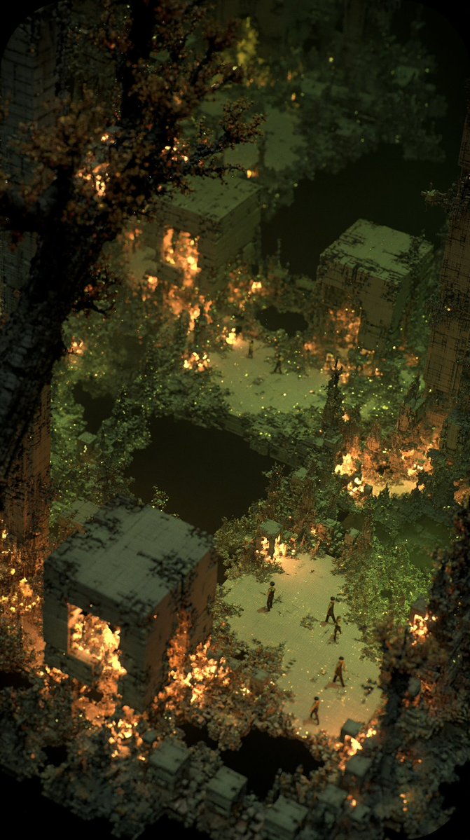 IssueZero tweet media