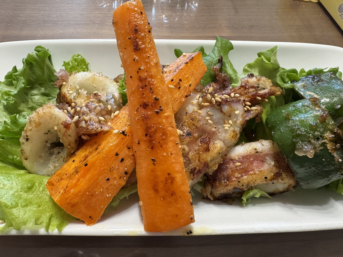 KUMA ( Eternity P-in-K ) tweet media