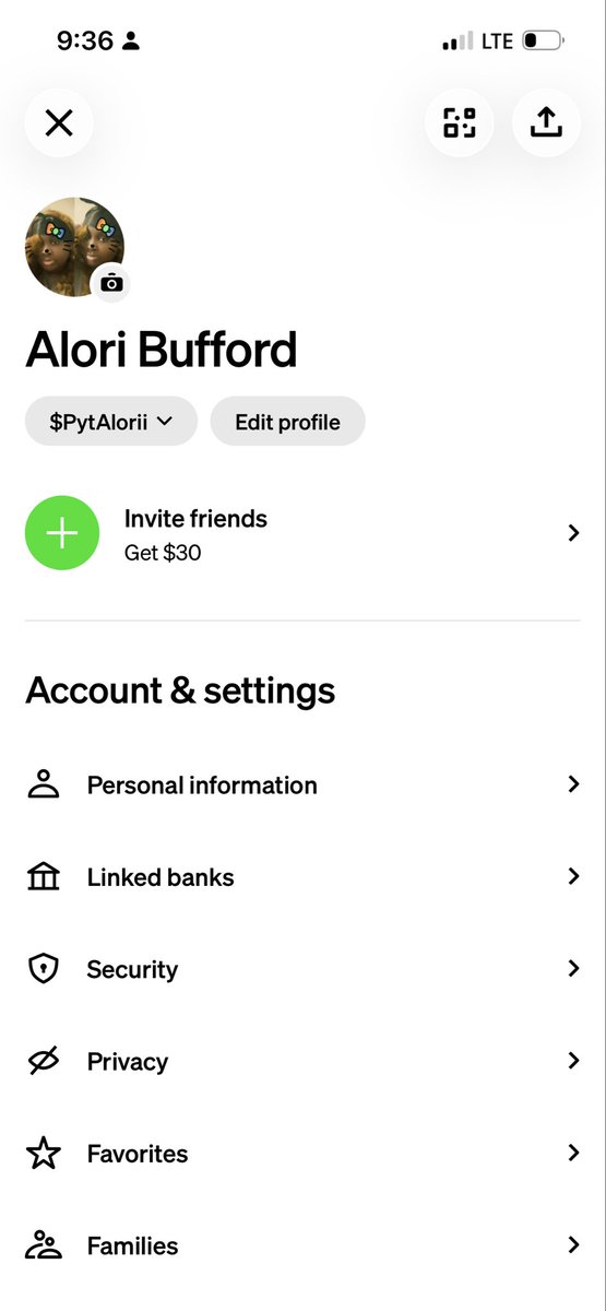 Tràpppdoll.aa🙃🫰🏾 tweet media