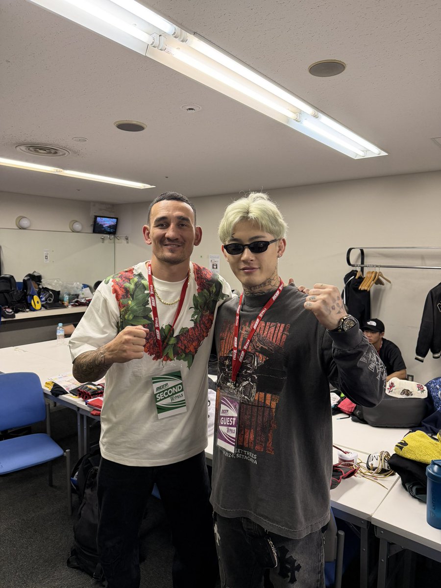 平本蓮 REN HIRAMOTO tweet media