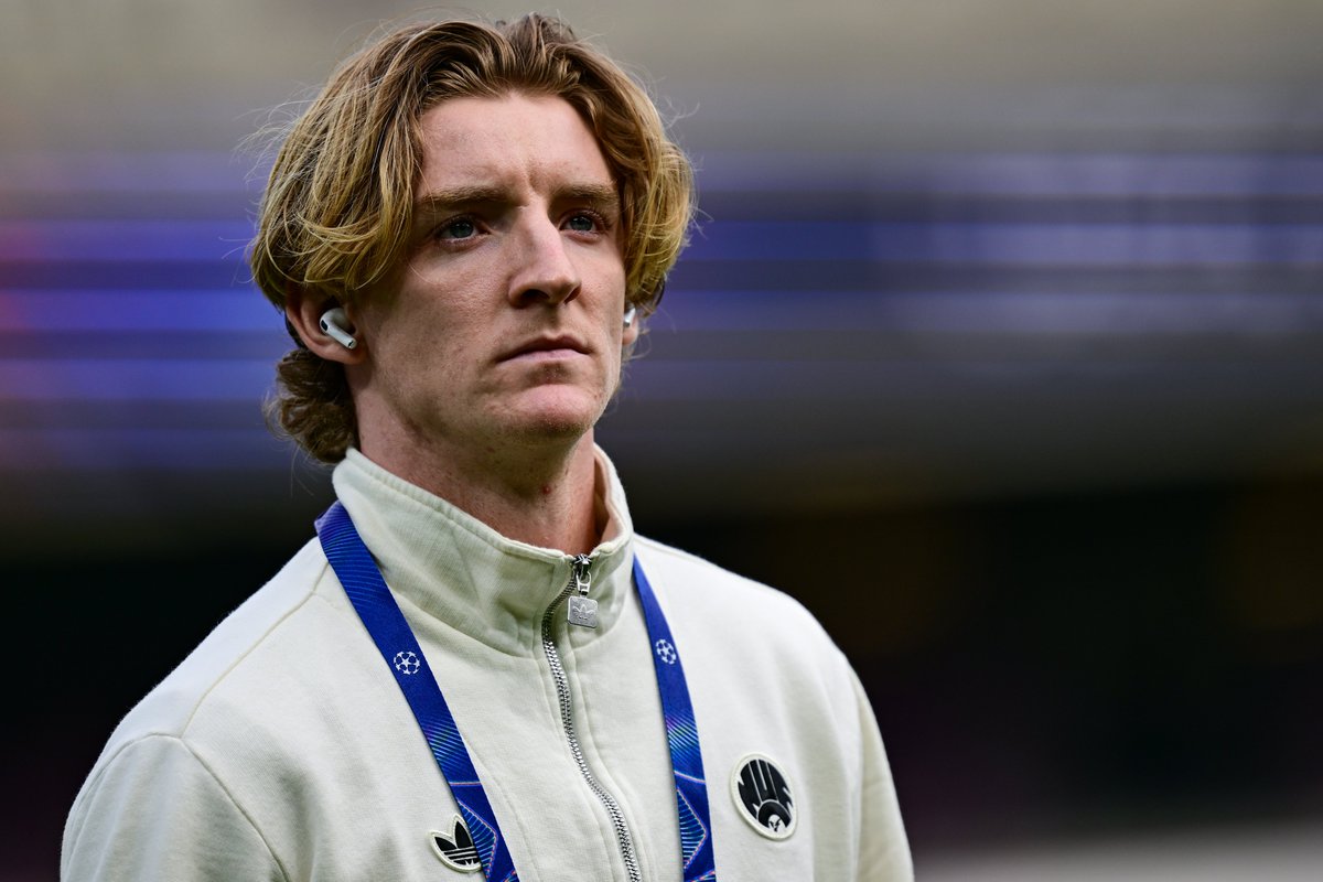 Space | ™ tweet media