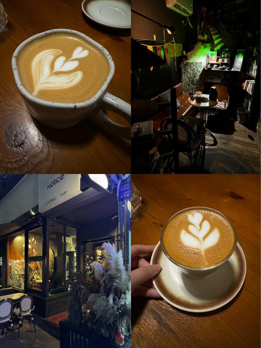 showbikers tweet media