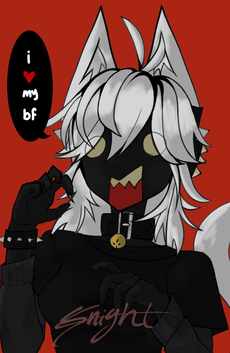 KnighttNightt's tweet photo. (・👅・)⎠💚✨
I want to join VGen ^_^.. here's some of my work...
Ples send me a  #VGenCode 😞 https://t.co/BklKLbxvKJ