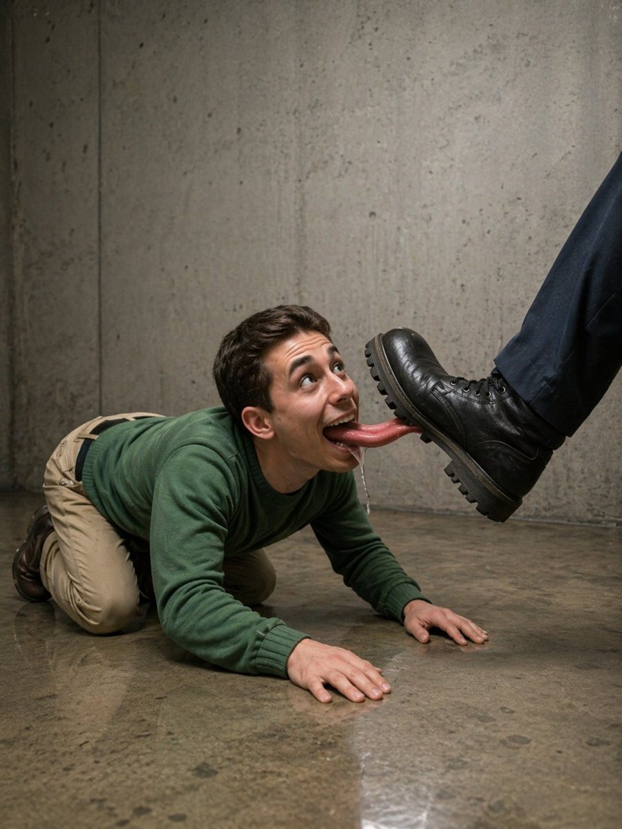 Rewarding Bootlicking, Punishing Competence: A Formula for Failure.

Such environments institutionalize fear, suppress competence, and distort meritocracy, resulting in poor talent utilization, low engagement, and weakened accountability frameworks. The cumulative effect is