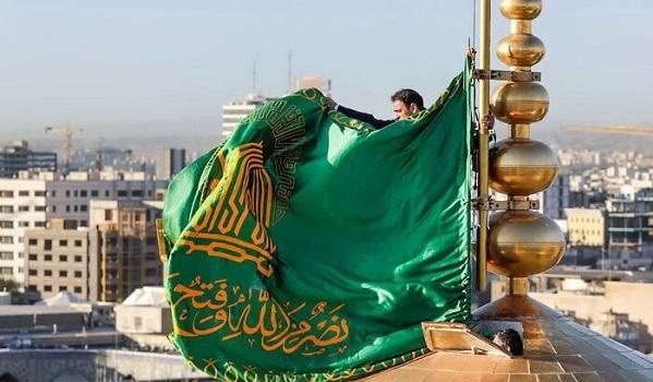 z.shabani تیچِرتون tweet media