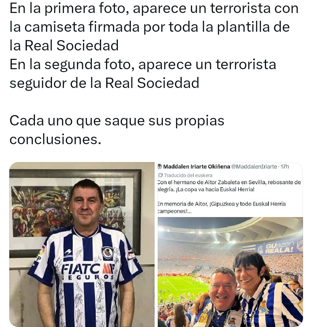 karma tweet media
