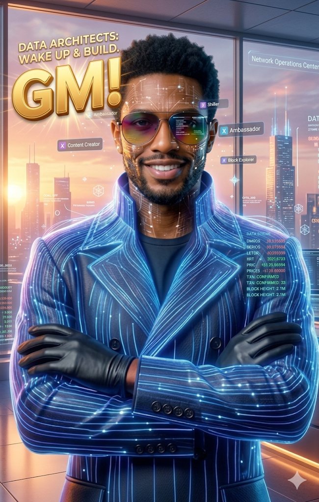 WΞB3_WARRIOR tweet media