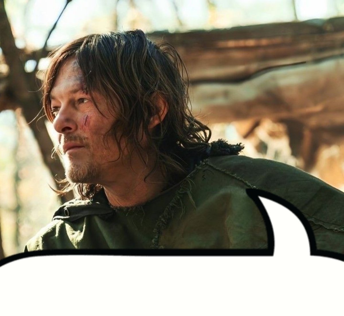 marser ⚔️ tweet media