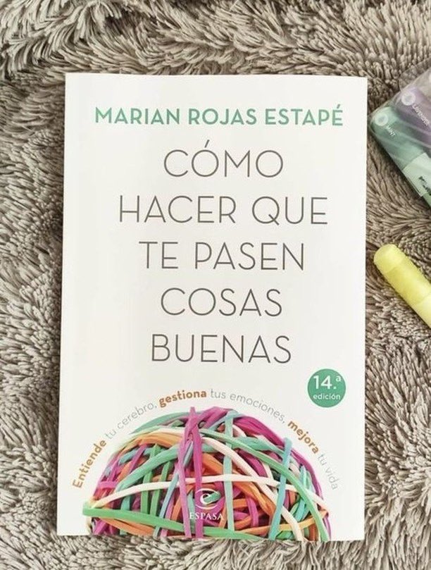 Ito Cué | Negocios, Inversión y Networking tweet media