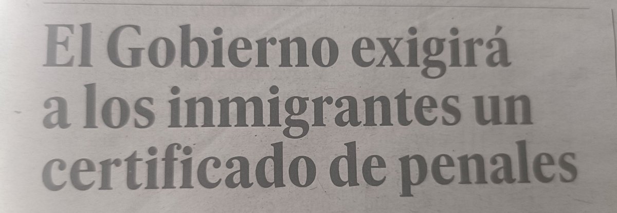 chimoeneas's tweet photo. El que lo tire fuerte a la escuadra tendrá la nacionalidad. El que lo tire a lo Panenka, expulsado, por listo. https://t.co/SZry5BNF9R