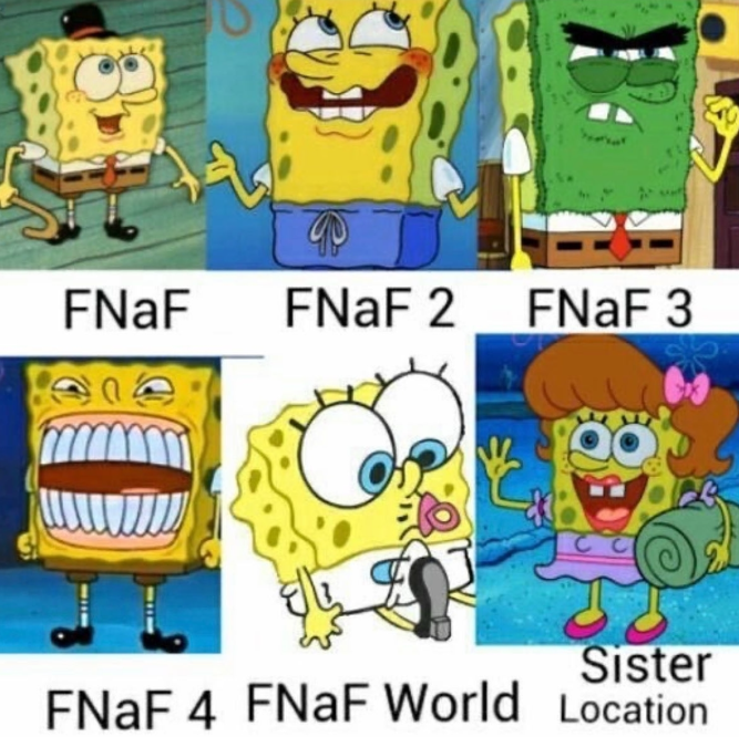 Shitpost 2077 tweet media