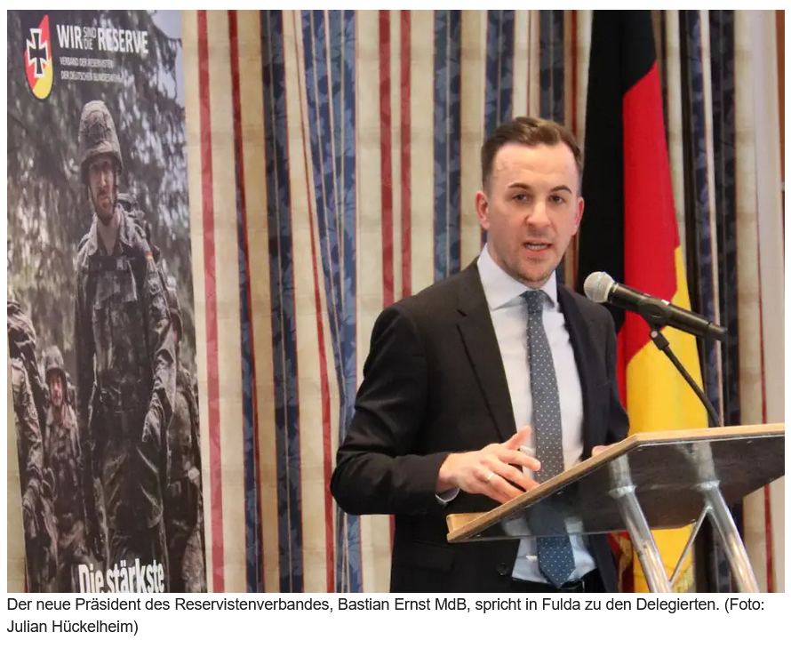 Bernd Haake tweet media