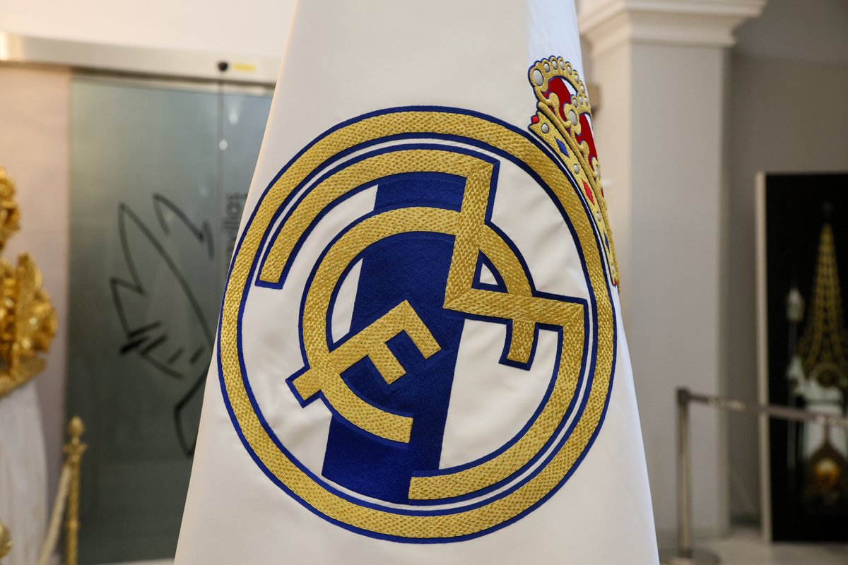 La 7 Deportes tweet media