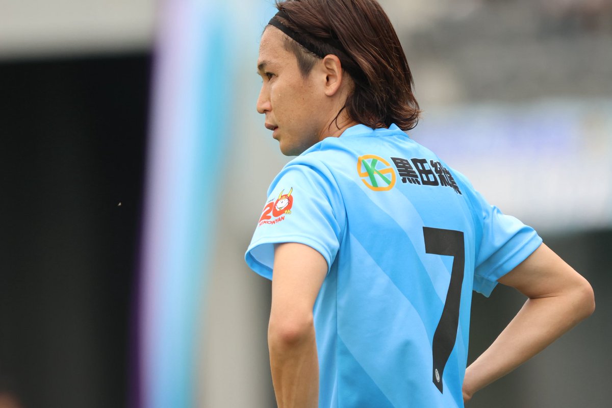 reilacshiga's tweet photo. GamePhoto📸
⁡
🏆#明治安田J2J3百年構想リーグ 第11節
🆚#大分トリニータ
🕐2026.04.19 14:00
🔢0-3
🏟#平和堂HATOスタジアム
⁡
#レイラック滋賀 https://t.co/TRenKb9OC5