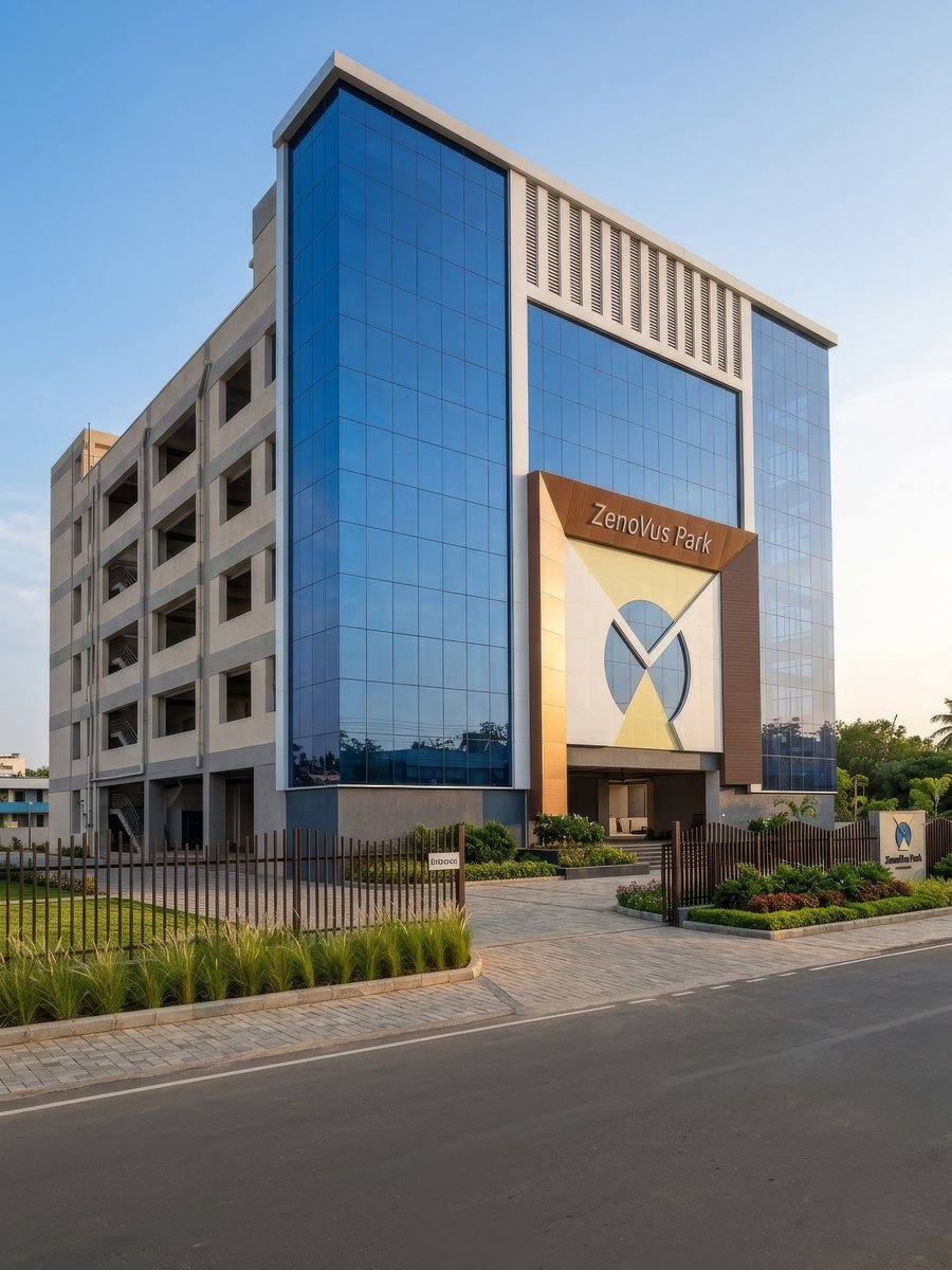 zenbasket's tweet image. We’ve officially moved. A new space, a new chapter.

Our Products:
ZenBasket: getzenbasket.com

Zenyo Payroll: zenyohr.com/payroll/

Zenyo Workforce: zenyohr.com/workforce/
#centizen #zenovustechpark #newoffice #newbeginnings #companygrowth #teamjourney