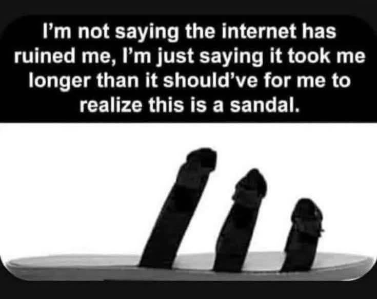 🍀Mollly Malone🍀 tweet media