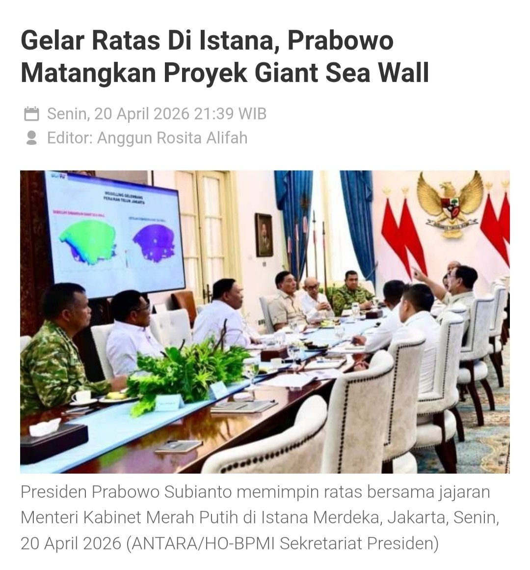 Aldo nagaswa tweet media
