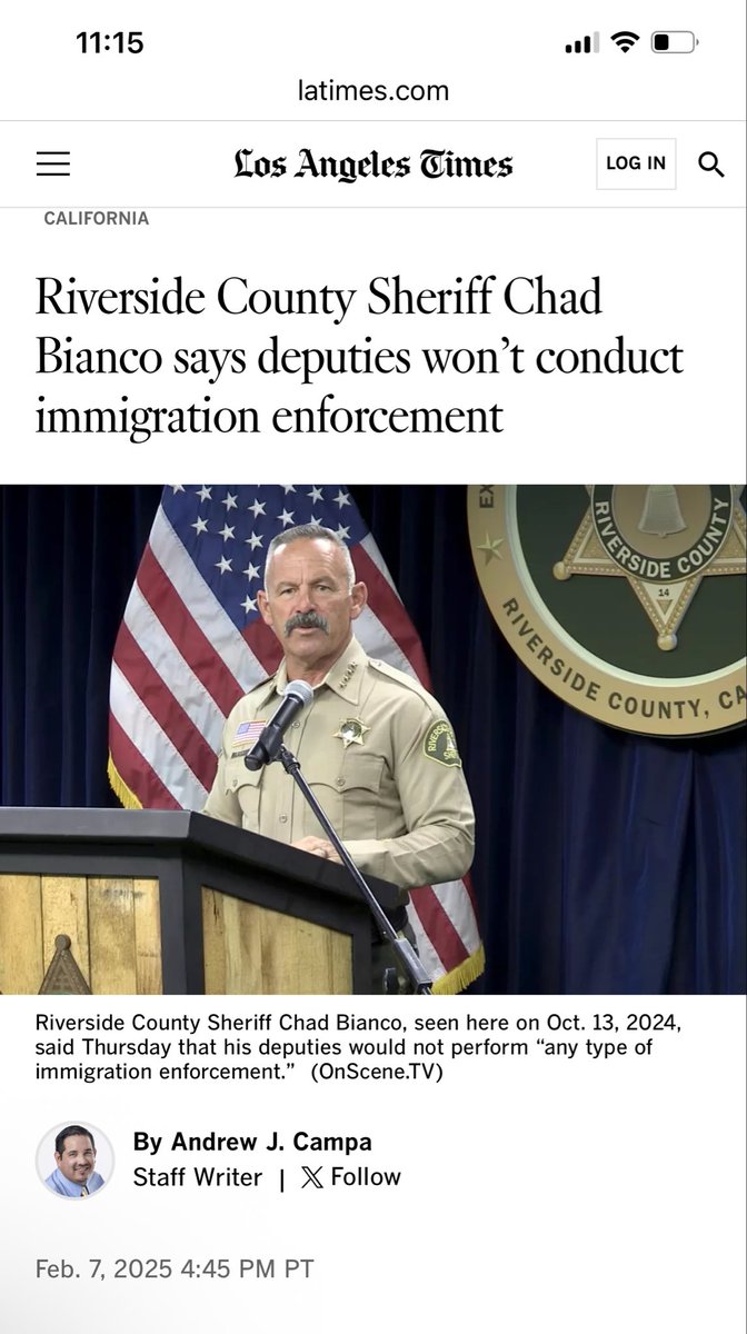 Rainygday tweet media