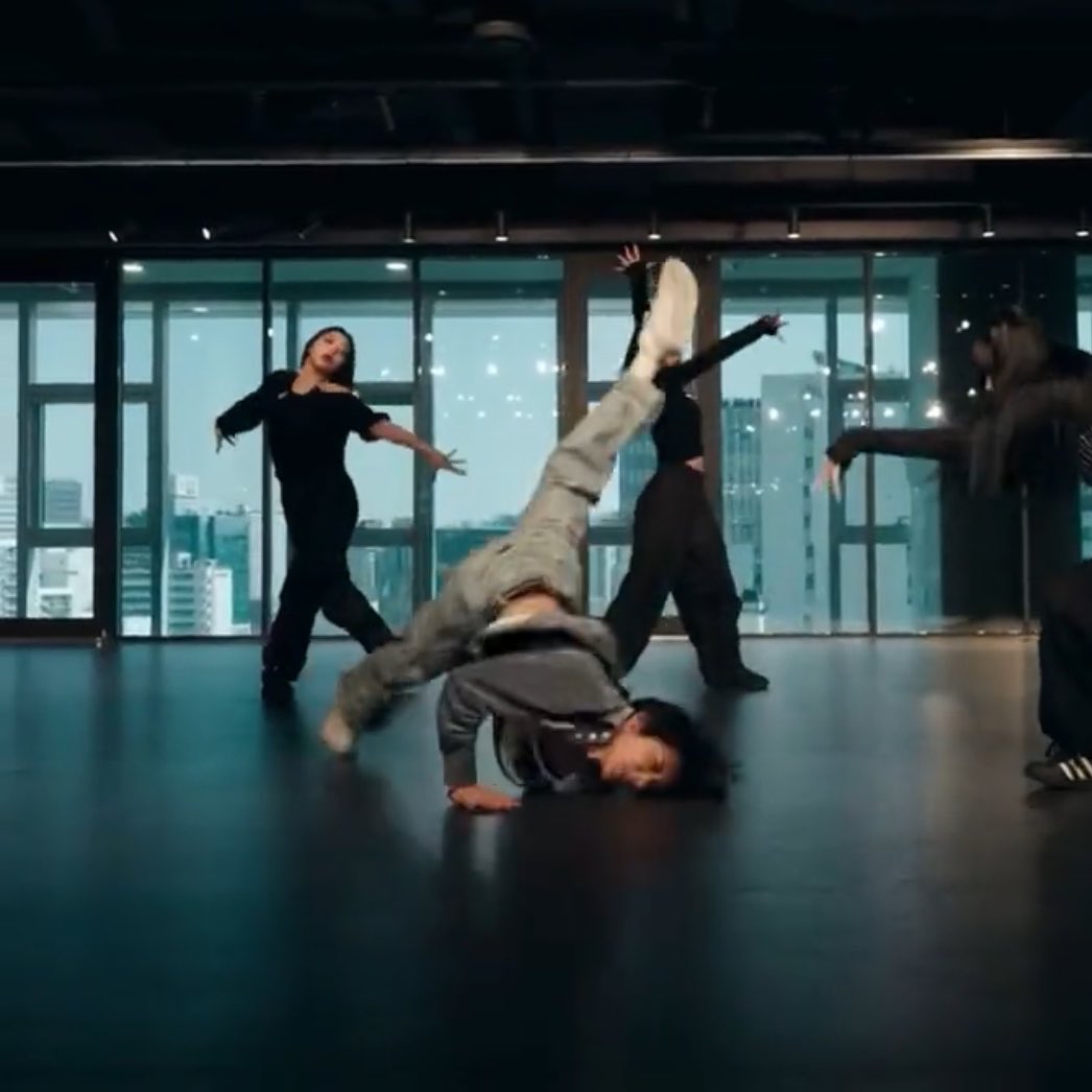 𝗙𝗦𝗧.𝘁𝘁𝗲𝗻𝗮𝗲 | ( กต นามสกุลลี ) TEN tweet media