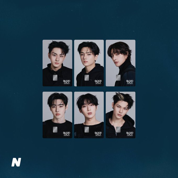 ため🩶取引・共同購入 tweet media