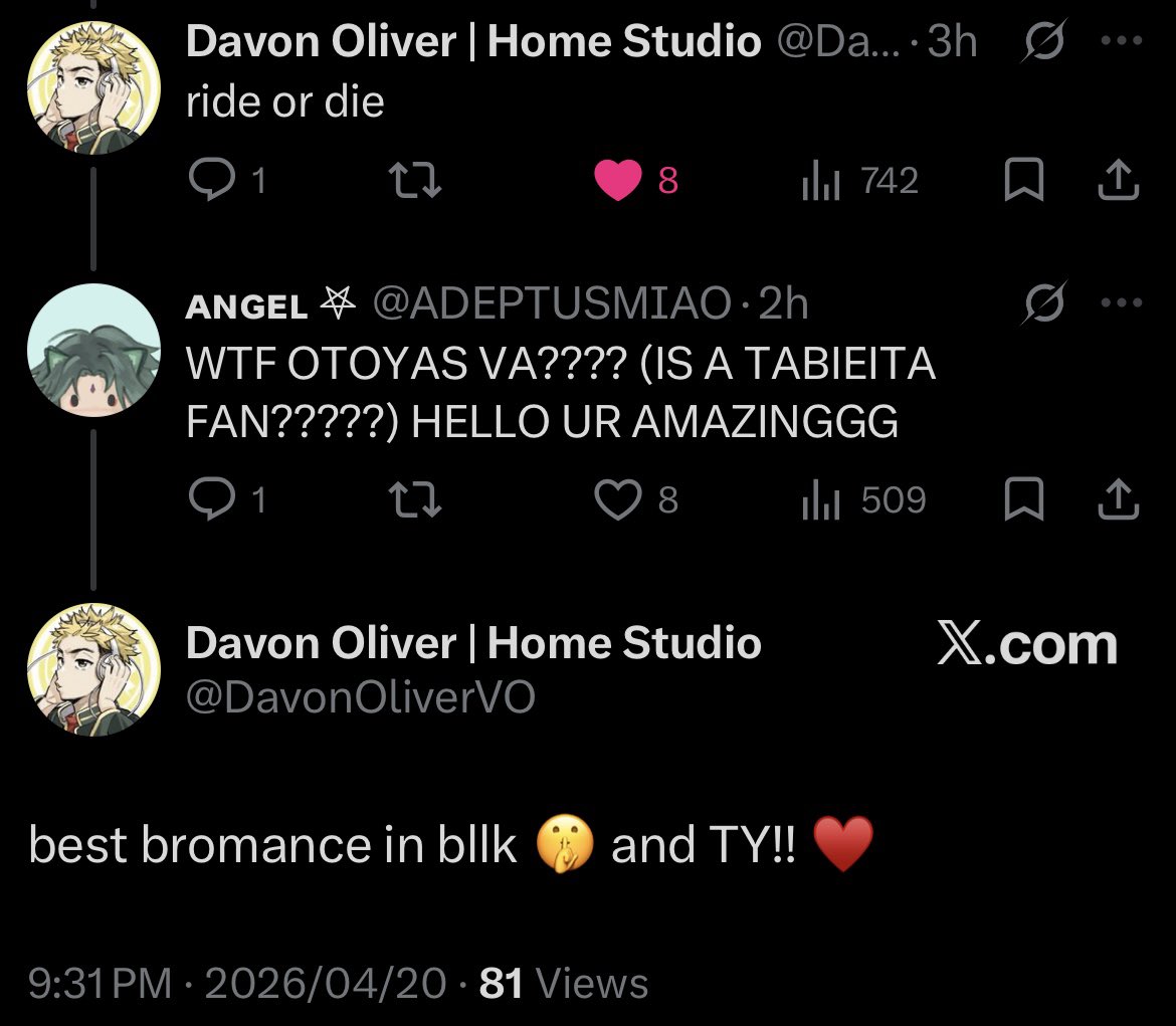 ᴀɴɢᴇʟ 𖤐 tweet media
