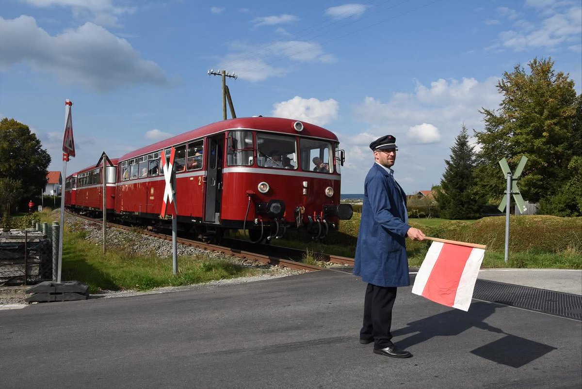 Mittelfranke tweet media