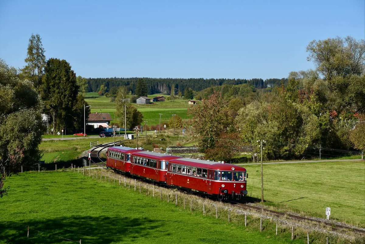 Mittelfranke tweet media