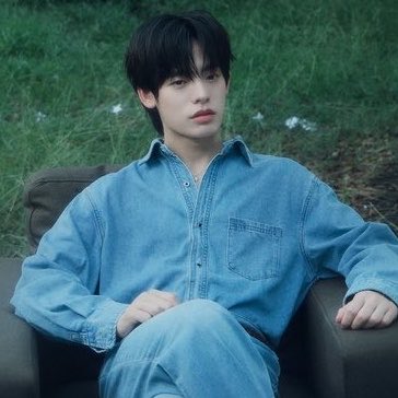 โคตรชวนฝัน นางฟ้ามีจริงนะ 🪽🪽ㅠㅠㅠㅠ