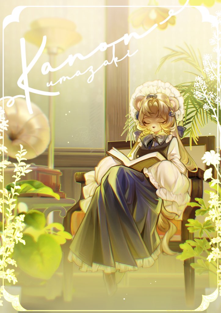 POPPUS.ART tweet media