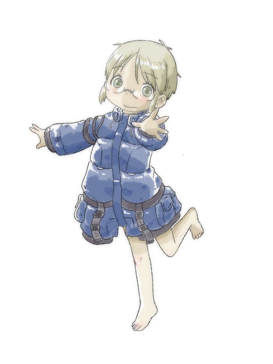 Four Layer tweet media