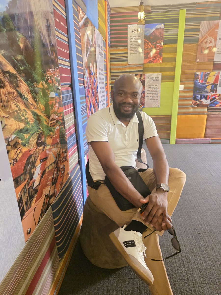 Olamide Obe tweet media