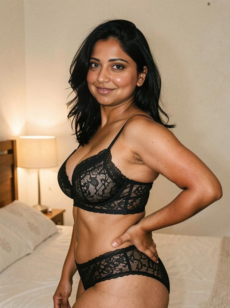 Tanishagal001's tweet image. “Minimal look, maximum impact… letting simplicity shine.”

#FashionInfluencer #OOTD #StyleInspo #ChicVibes #StreetStyle #FashionDaily #OutfitInspo #MinimalStyle #EffortlessFashion #StyleGoals #USFashion #ModernChic