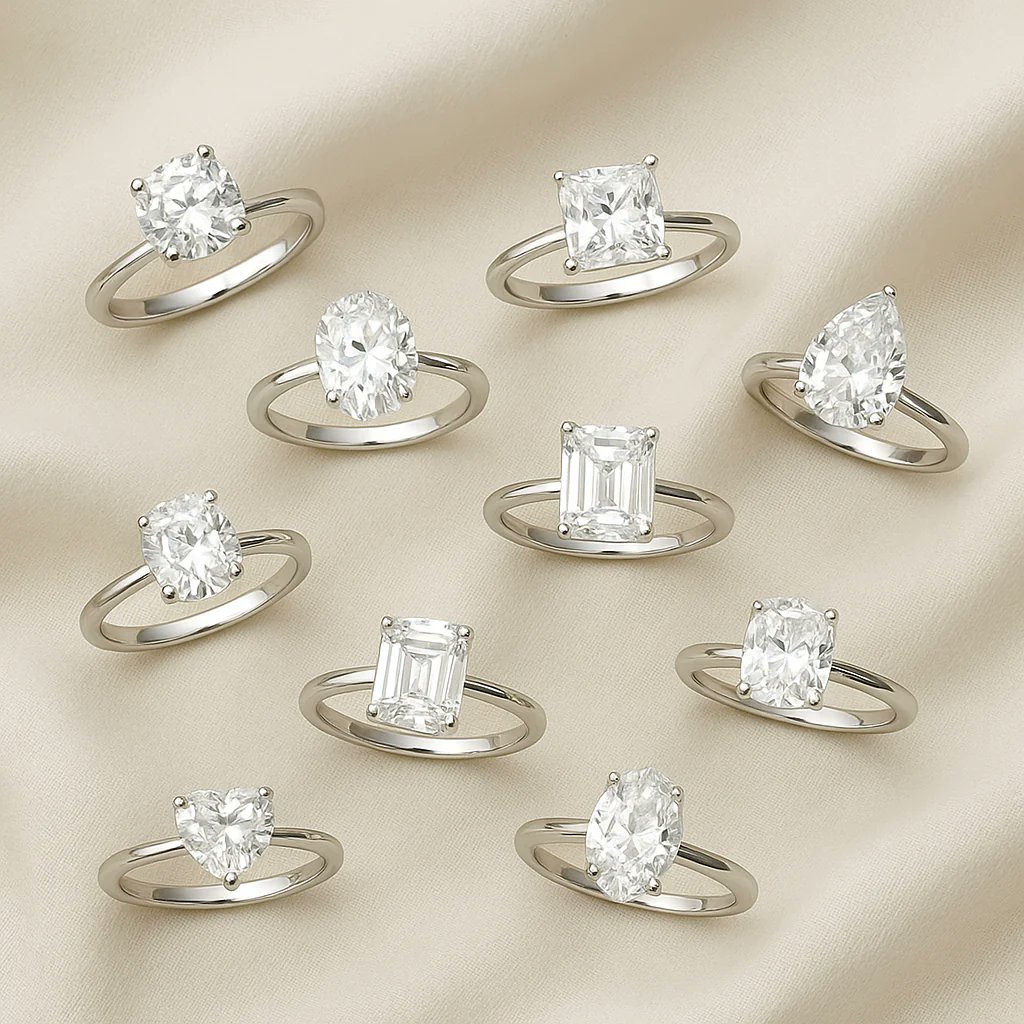 Gem_Fora's tweet image. Hidden Meaning Behind Every Engagement Ring Cut

Check Out: gemfora.com/blogs/jewelry-… 

#2026engagementringtrends #affordable #affordablejewelry #anniverserygift #bestengagementrings #bluegemstonerings #clusterengagementring #coloreddiamondengagementrings