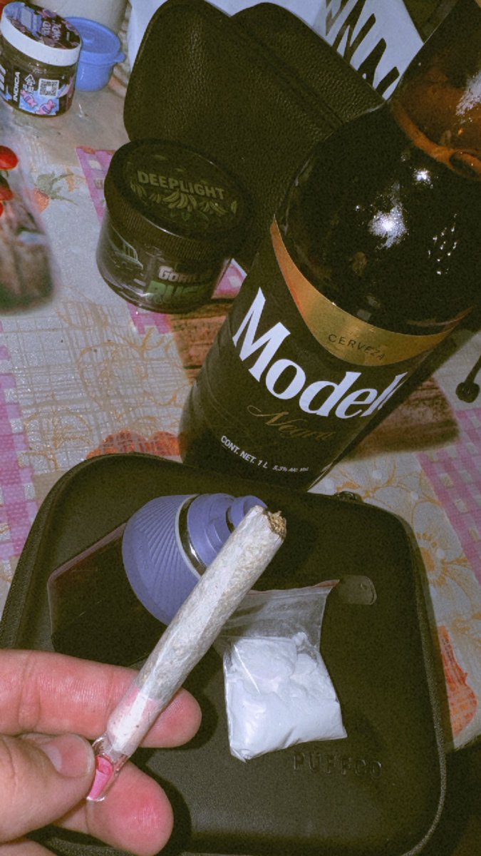 Marsh 710 tweet media