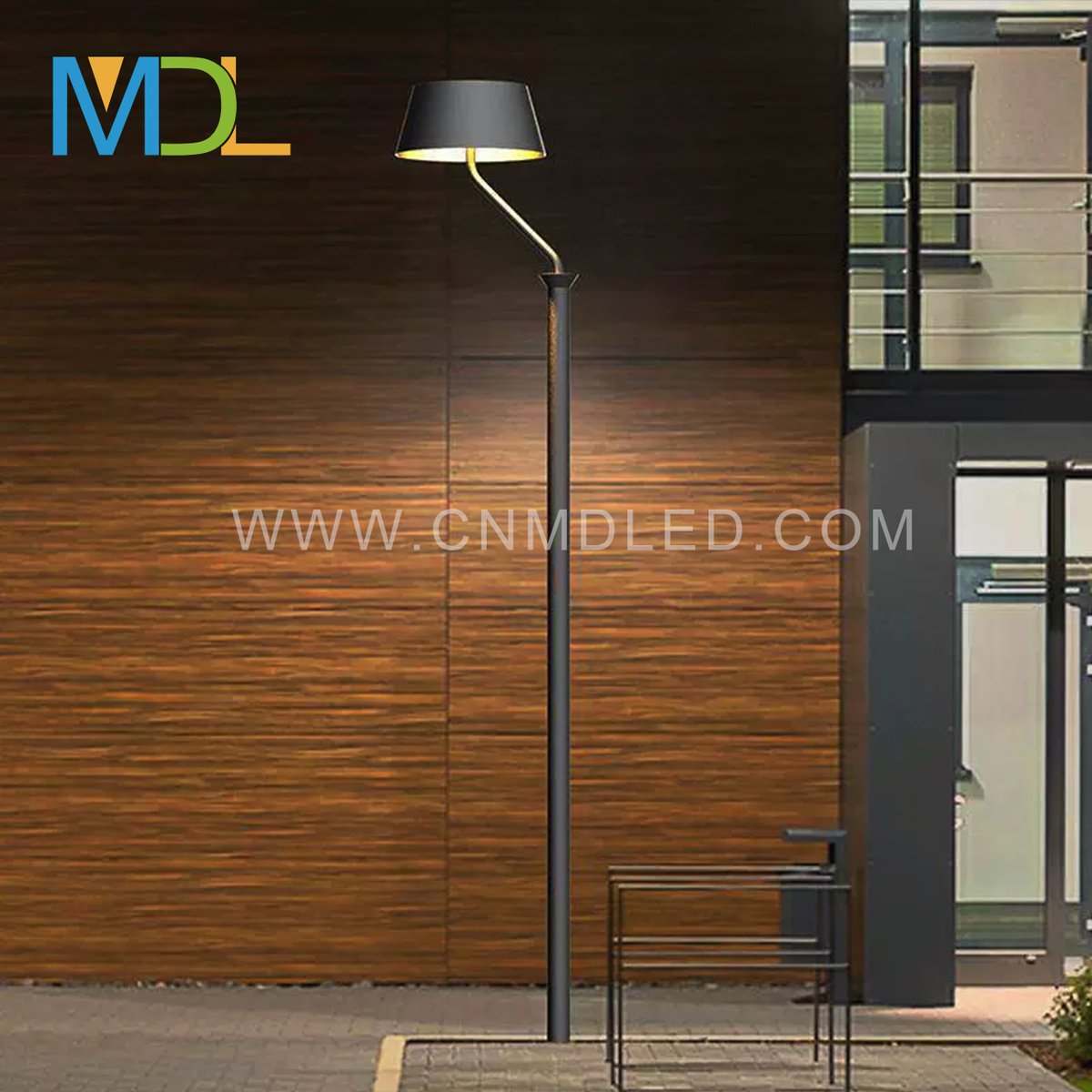 MDLLEDLight's tweet photo. Whether you're working on a new development or upgrading existing infrastructure, our lighting solutions deliver long-lasting value.
📩 Contact us today to learn more or request a quotation.
~Email: lili@cnmdled.com 
~Whatsapp: +86 15019221465
~Website: https://t.co/lgERcD6aEg https://t.co/6ncR5m2Kgt