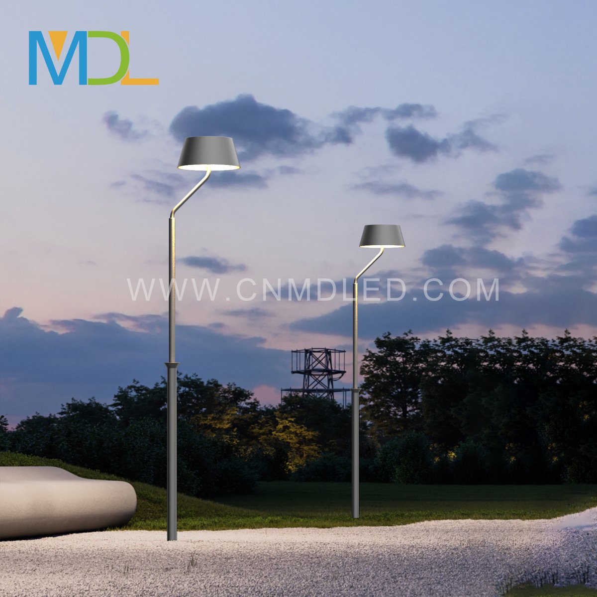 MDLLEDLight's tweet photo. Whether you're working on a new development or upgrading existing infrastructure, our lighting solutions deliver long-lasting value.
📩 Contact us today to learn more or request a quotation.
~Email: lili@cnmdled.com 
~Whatsapp: +86 15019221465
~Website: https://t.co/lgERcD6aEg https://t.co/6ncR5m2Kgt