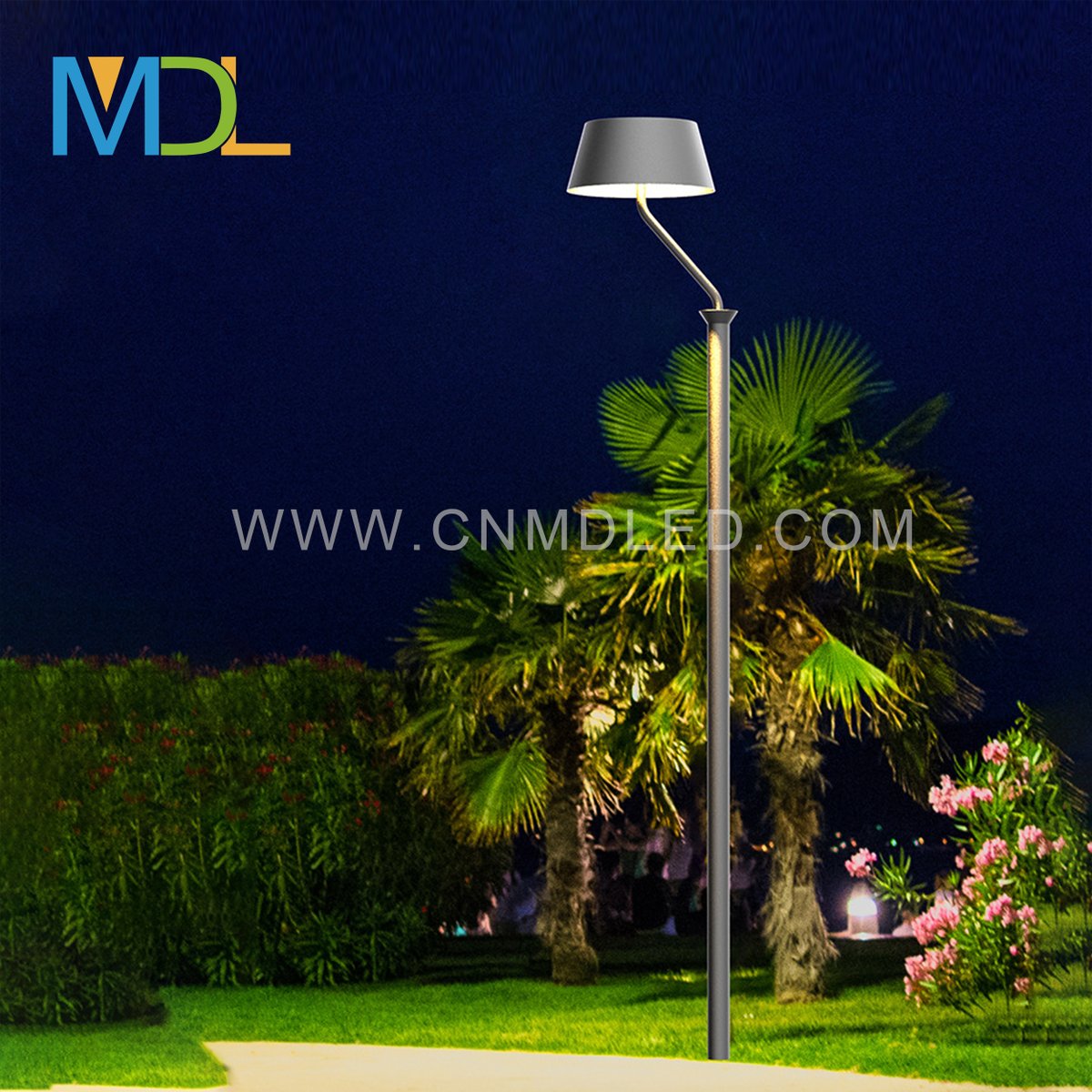 MDLLEDLight's tweet photo. Whether you're working on a new development or upgrading existing infrastructure, our lighting solutions deliver long-lasting value.
📩 Contact us today to learn more or request a quotation.
~Email: lili@cnmdled.com 
~Whatsapp: +86 15019221465
~Website: https://t.co/lgERcD6aEg https://t.co/6ncR5m2Kgt