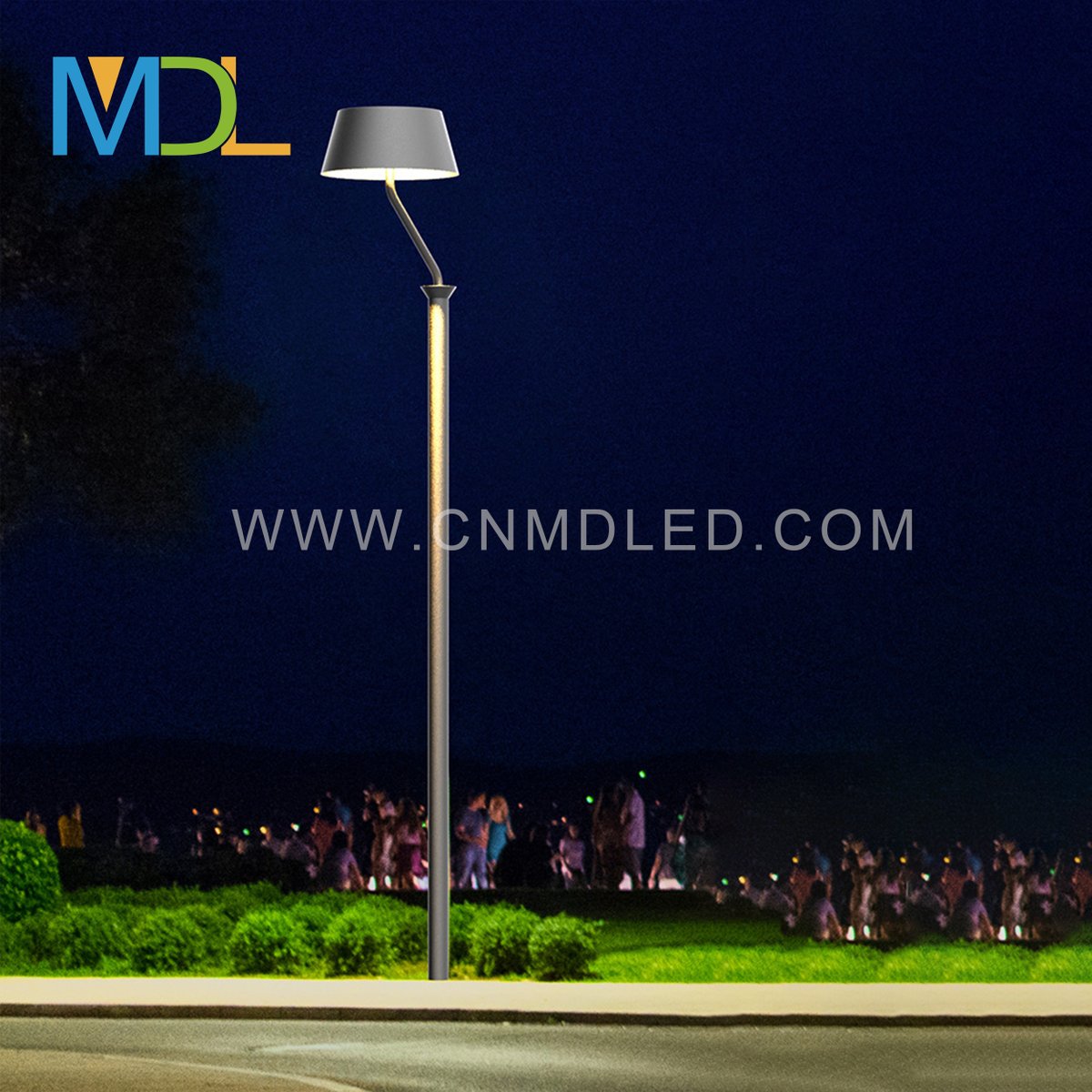MDLLEDLight's tweet photo. Whether you're working on a new development or upgrading existing infrastructure, our lighting solutions deliver long-lasting value.
📩 Contact us today to learn more or request a quotation.
~Email: lili@cnmdled.com 
~Whatsapp: +86 15019221465
~Website: https://t.co/lgERcD6aEg https://t.co/6ncR5m2Kgt