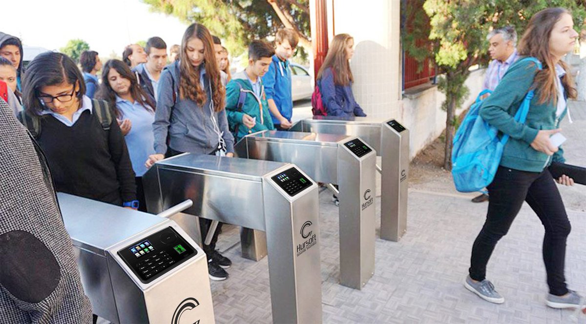 Daktilock tweet media