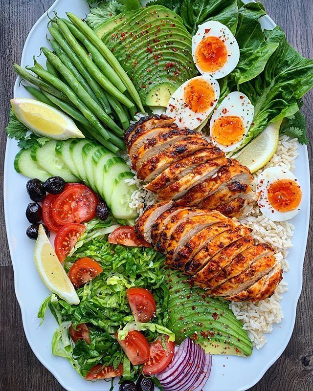 Nature_art56's tweet image. Eat or skip?