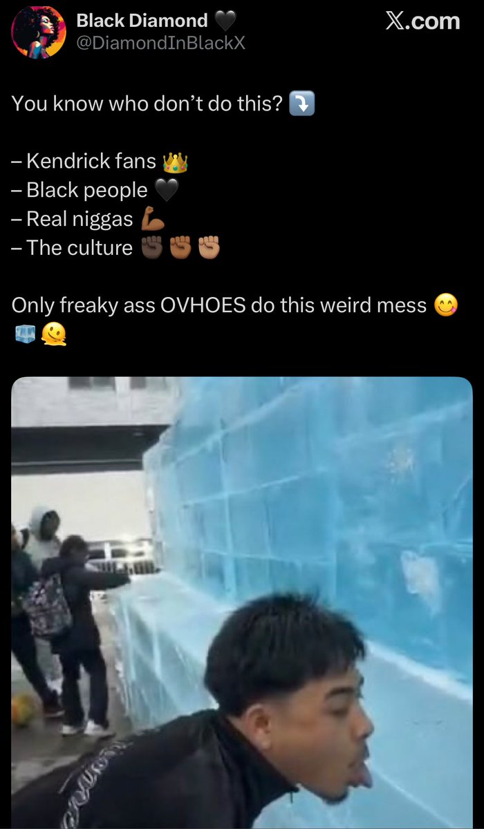 believer. tweet media