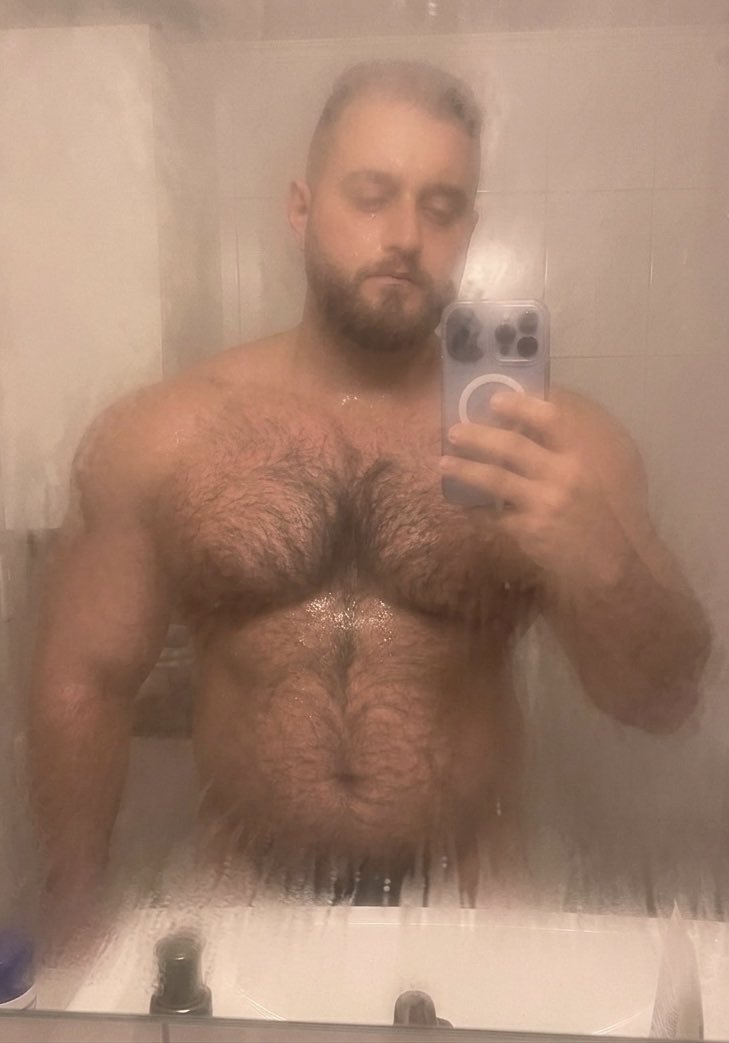 Joey 🇱🇧 tweet media