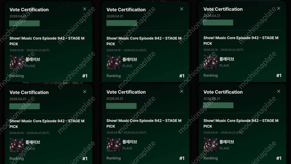 agent habibbu mochi 🐻‍❄️🔎 tweet media