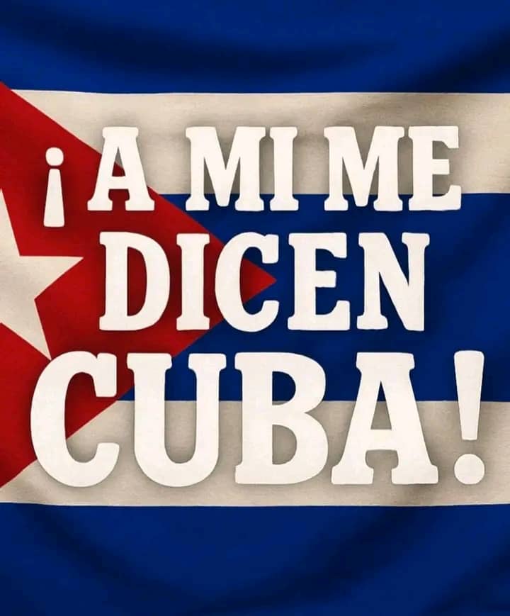 Yoel Perez Garcia tweet media