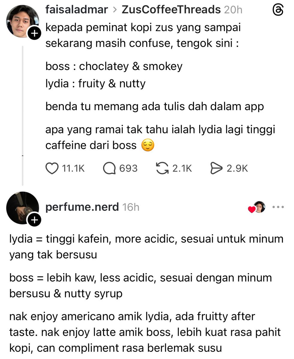 🇲🇾 tweet media