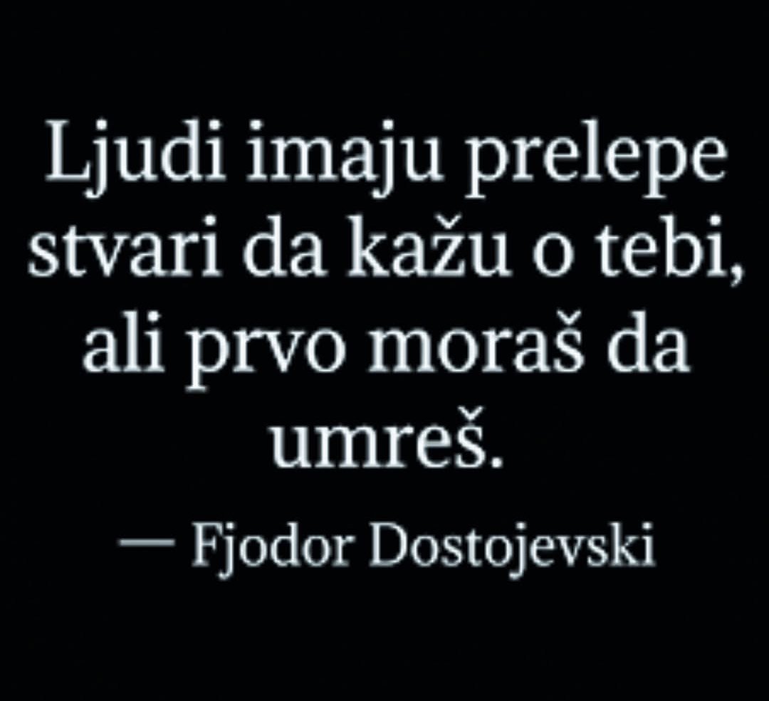 ciganinalvolimdazivim (@djekichen) on Twitter photo 