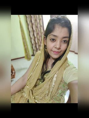 janani lover tweet media